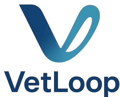VetLoop